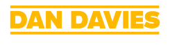 Dan Davies Construction